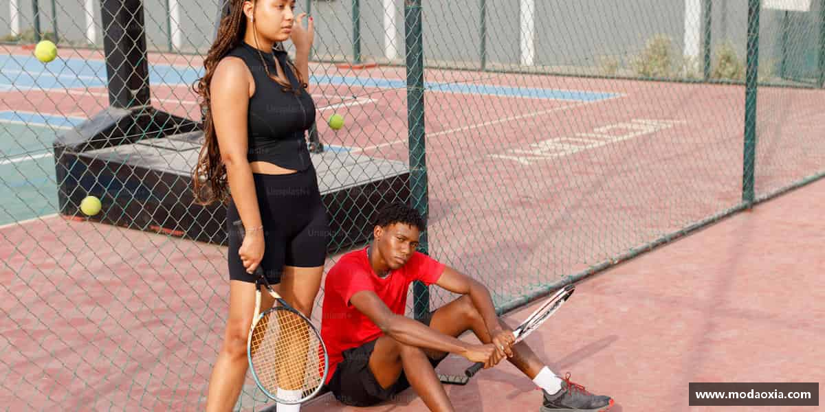 球王会官方网站突破极限，超越平凡。